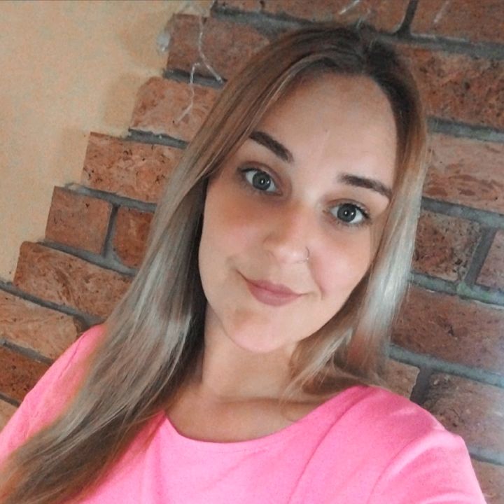 @biankajuhsz4