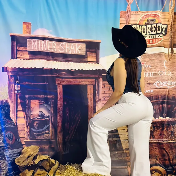 francelaramirez1