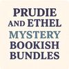 prudieandethel_bundles