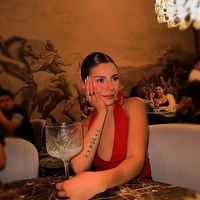 claudiargzc