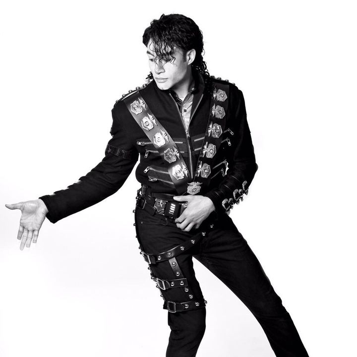 mj_live_exp