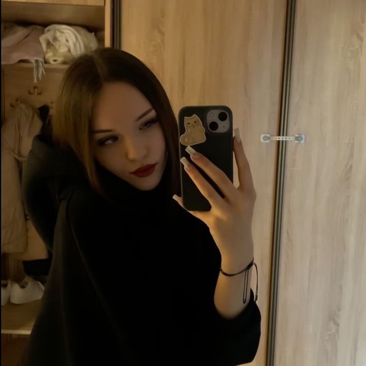 liipwwiixxx