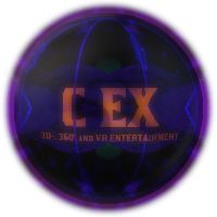 @celectrix_biz
