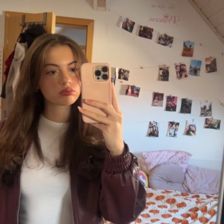 luciaa_marie