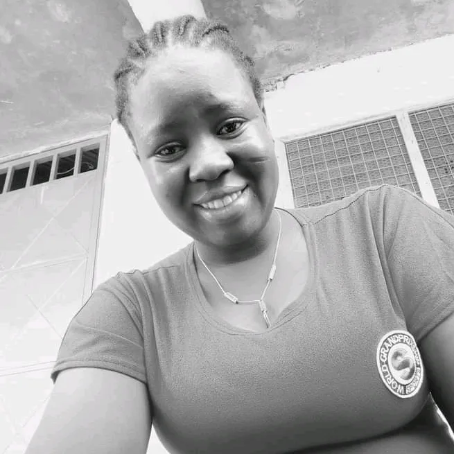 miss.nature7