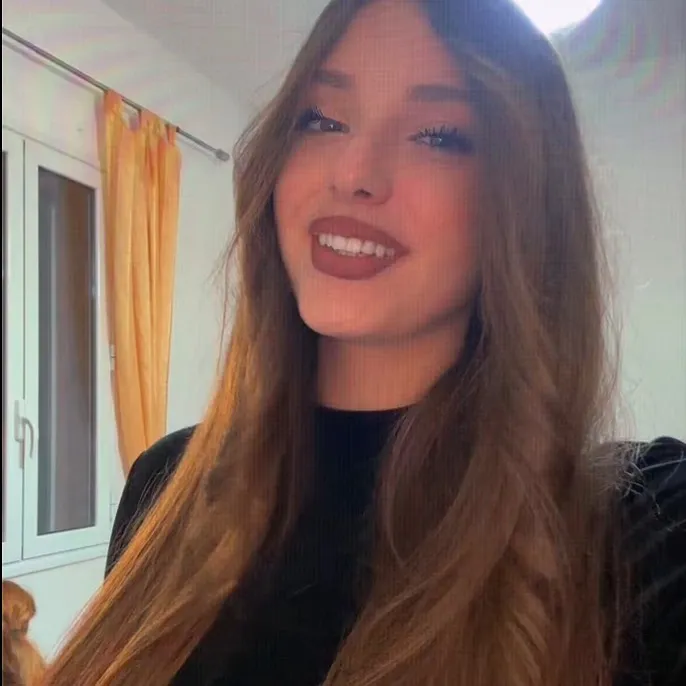 d.esi_derata_