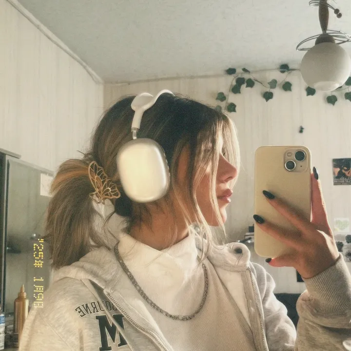 _thesrin