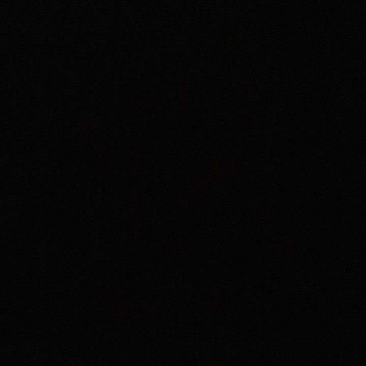 .ae.laor
