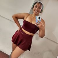 verosanchez28
