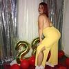 leangelisrodrigue4