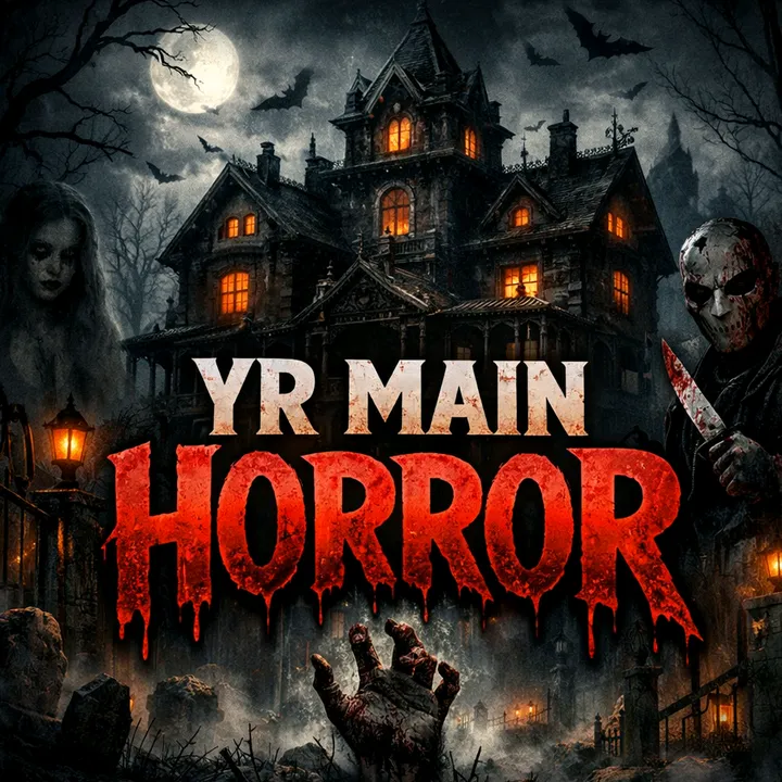 scaryvibe1