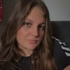 lavinia15pavel