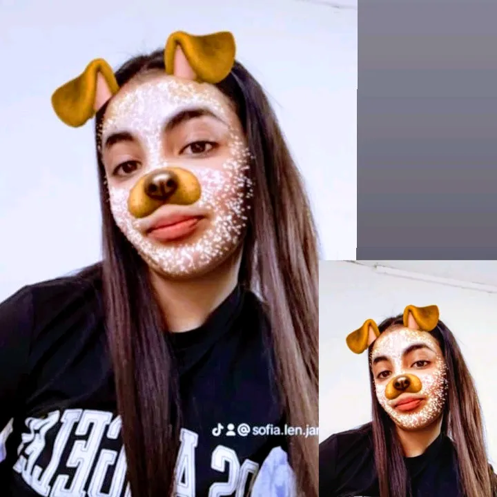 sofia.badov