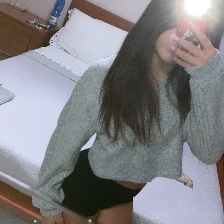 meryy0083