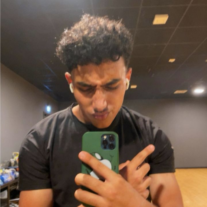marlonxibo