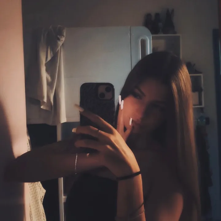 elettra_maria