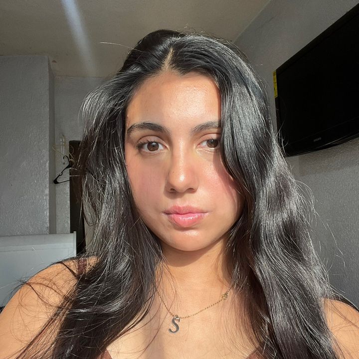 sofiaaylinc