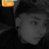 onyx_remi
