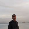 aymenlakti0