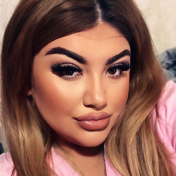 claudiaandafeyer