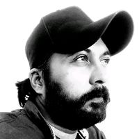 rajajdofficial