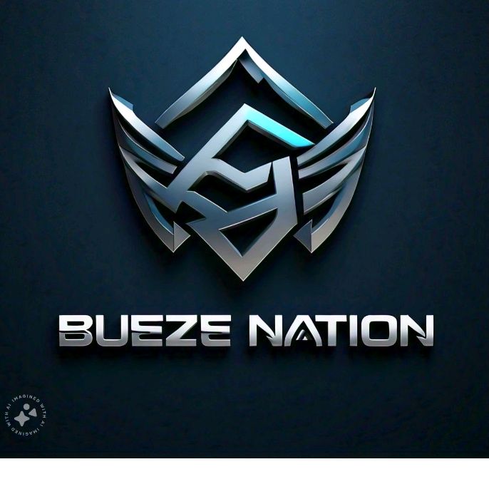 bueze_nation - original sound