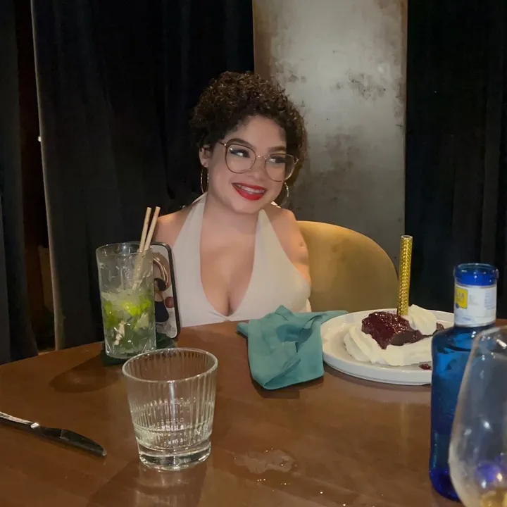 beylisherrera