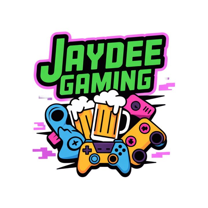 jaydeetx