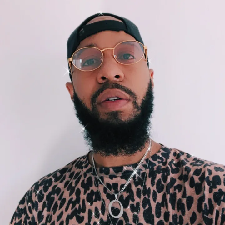mr.bleu_official