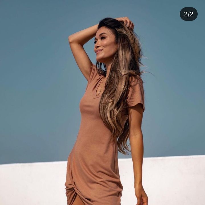 interiordesignerella