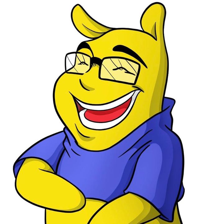 winnietheploo