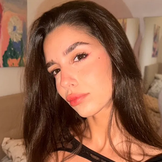 roxymatilde