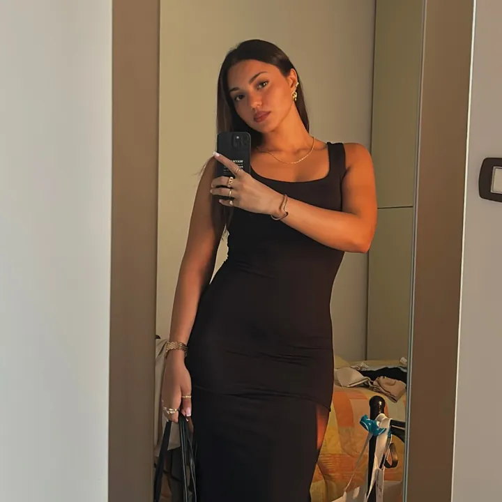 lorena__pagano