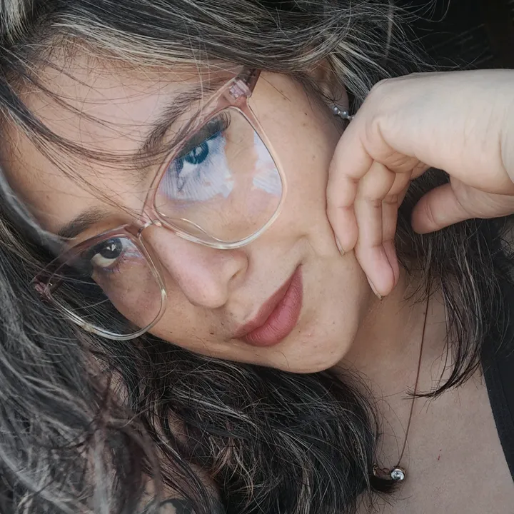 anitanicol7