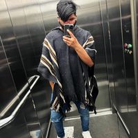cristian_mere