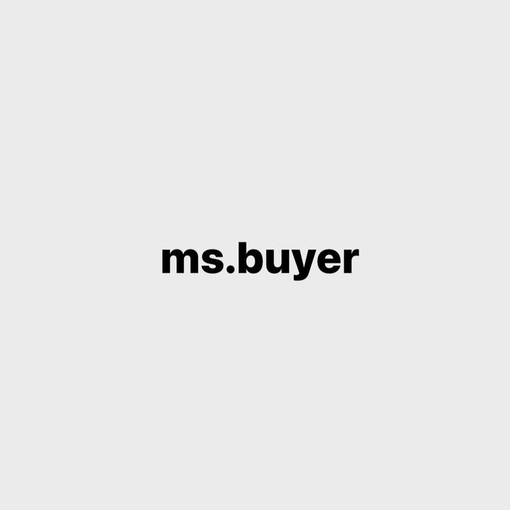 msbuyer.ua
