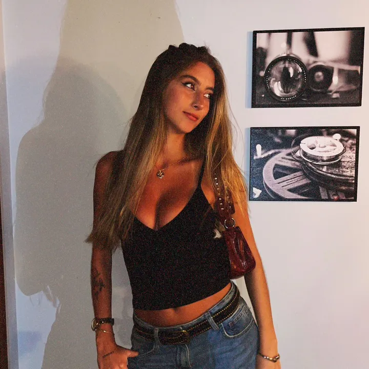 bibi.smolny