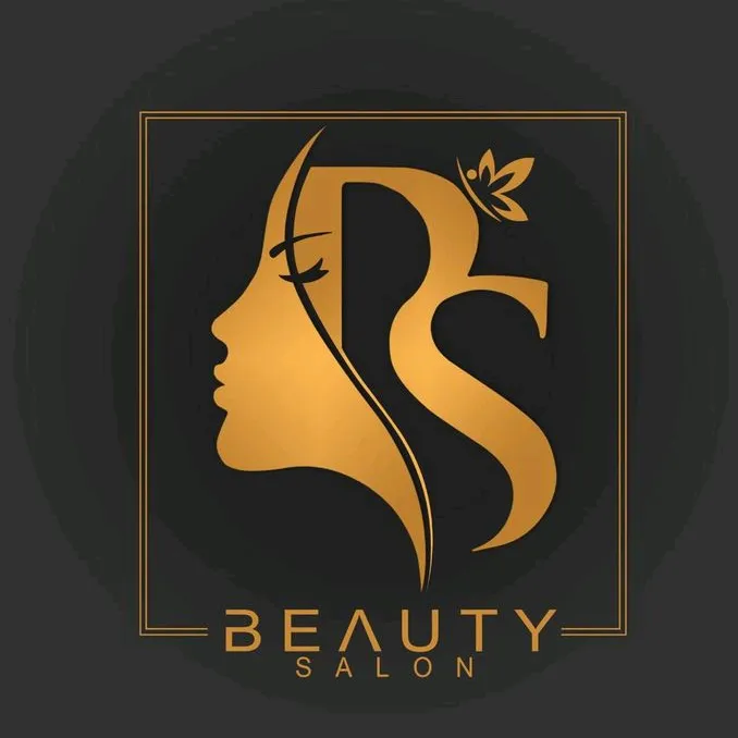 irisbeauty_tf