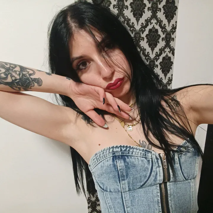 alicefiume_