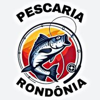 pescariarondonia