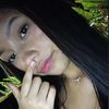 __maristeli