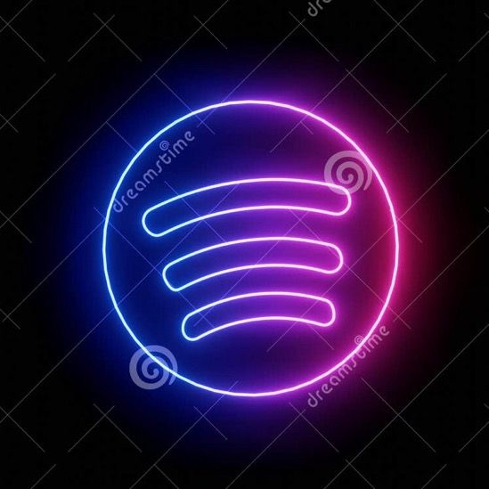 spotify26153