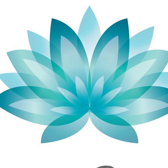 @prestigeaestheticsjc