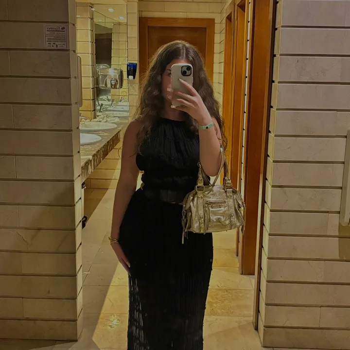 mathilde_dlc_