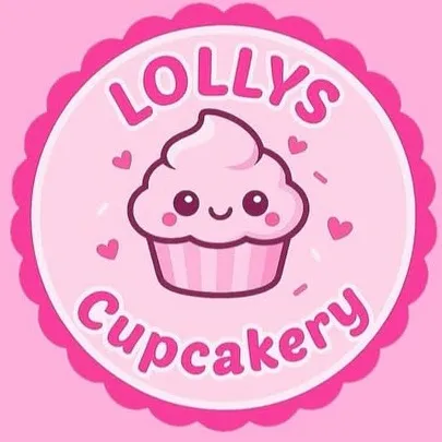 @lollyscupcakery