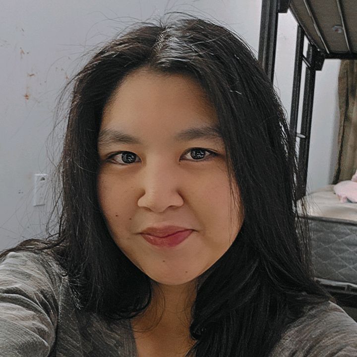 nalungiaq_08