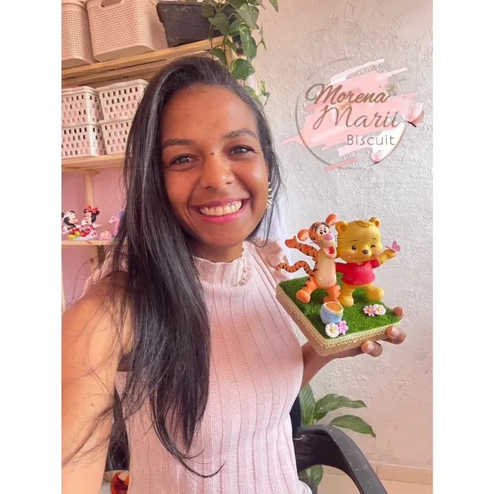 morena_marii_biscuit