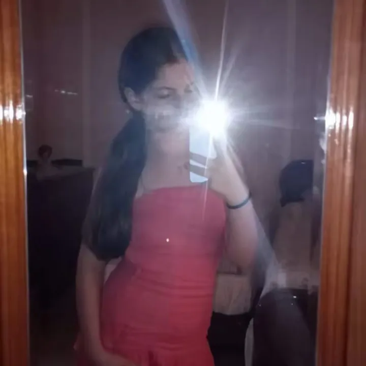 chiara.alessi4