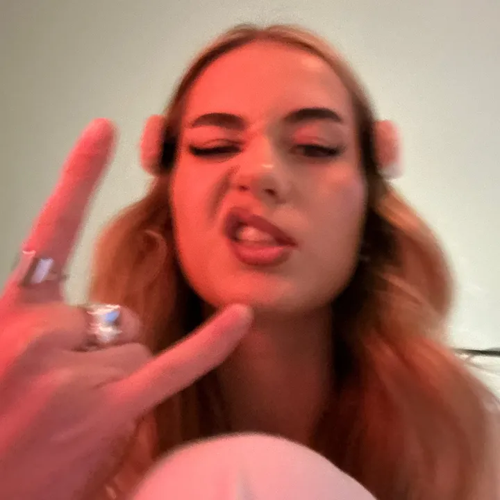 julia_kostera