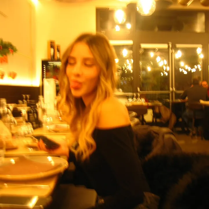 _giuliabassetti